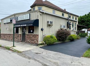 164 Veranda St, Portland, ME 04103