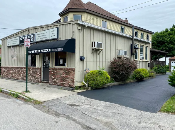164 Veranda Street, Portland, ME 04103