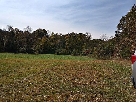 3rd image of Buck Creek Rd