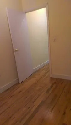 Rented by CENTERPIECE CAPITAL GROUP INC | media 2