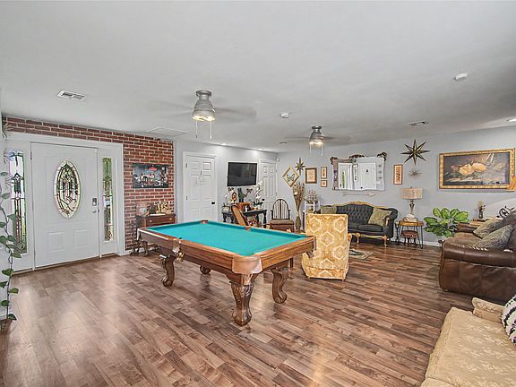4th image of 206 N David Ln
