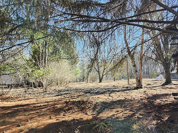 3rd image of 5898 N Sturgeon Rd