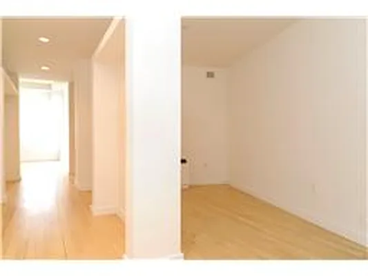 Rented by Douglas Elliman | media 20