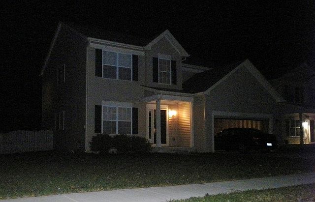 1st image of 2340 Amsterdam Cir