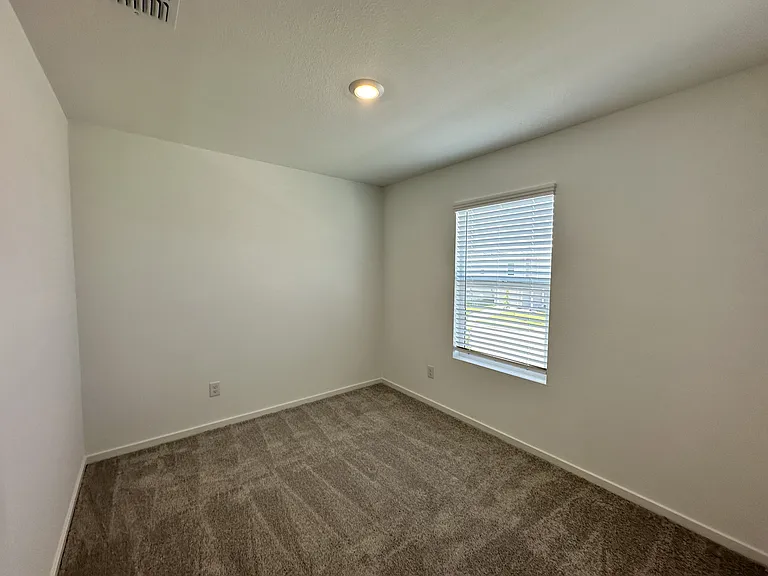 835 Sandhill Crane Ln — Photo 5