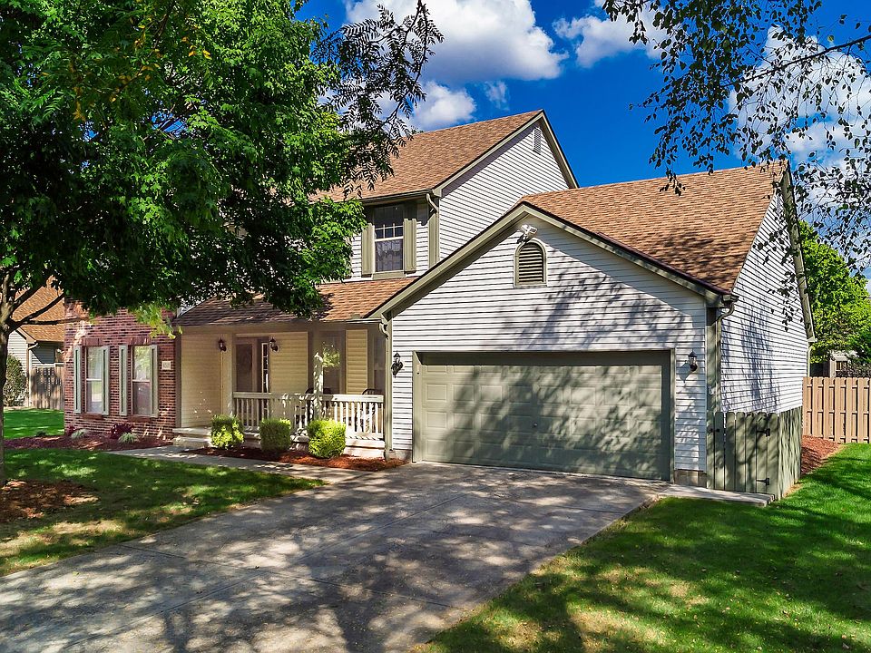 1st image of 4518 Clayburn Dr W
