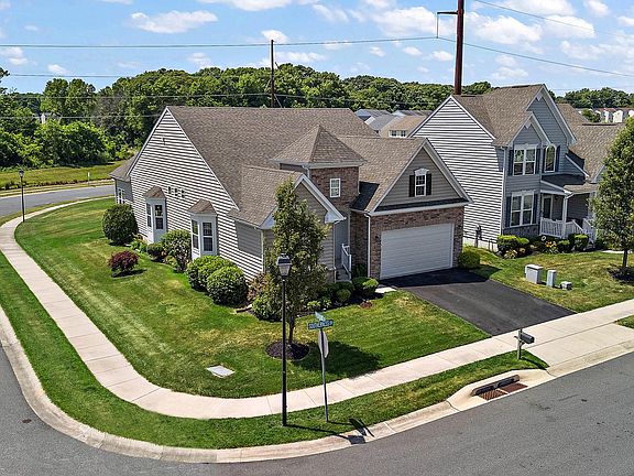 2nd image of 601 Southerness Dr