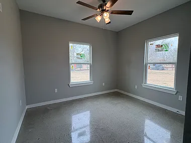 408 S Gibson St #3 — Photo 9