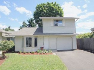 767 River Rd, Eugene, OR 97404