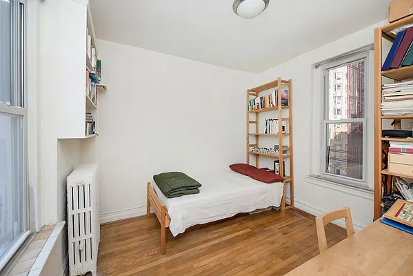 Sold by Keller Williams NYC | media 13