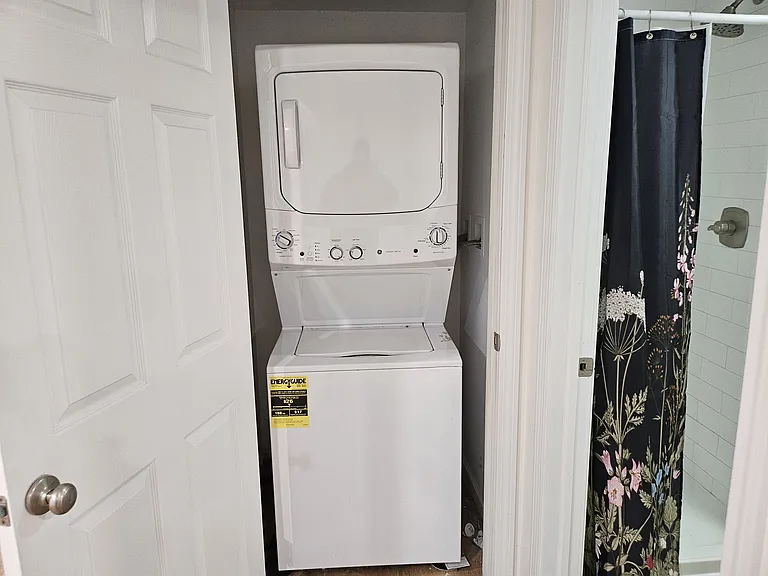410 Main St #3 — Photo 6
