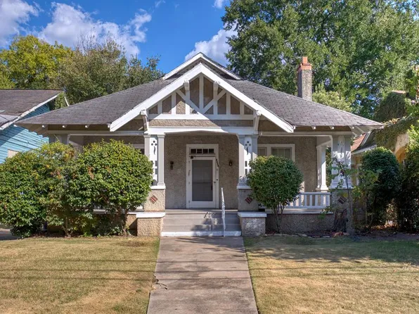 2904 Beacon Ave, Columbus, GA 31904