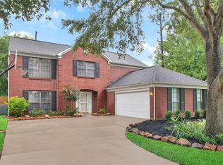 1722 Pilgrim Journey Dr, Richmond, TX 77406