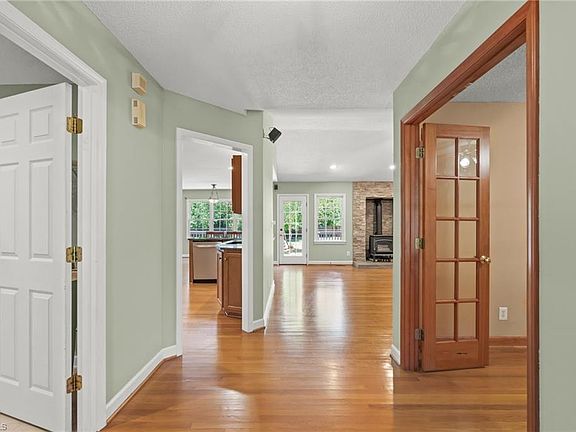 5th image of 6417 Cape Wedgewood Cir