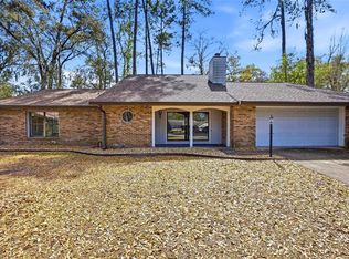 8010 NW 47th St, Ocala, FL 34482