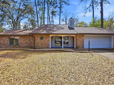 8010 NW 47th St, Ocala, FL, 34482