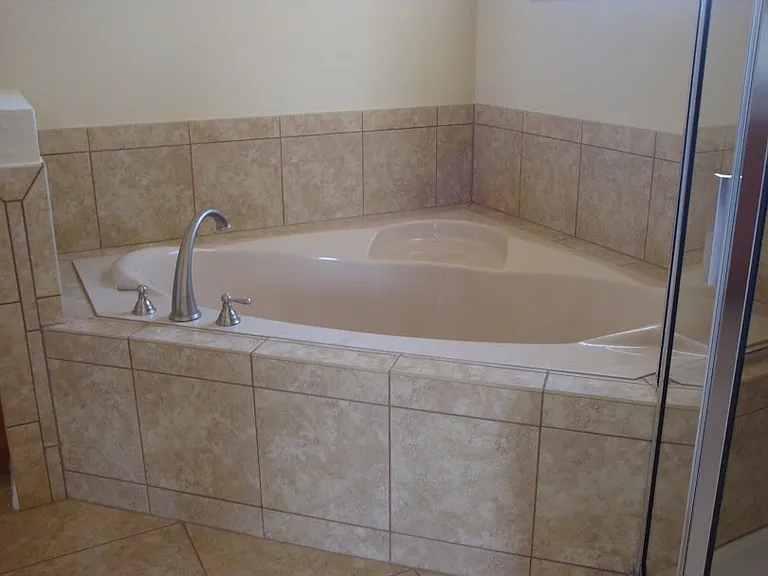 1250 Clove Dr — Photo 4