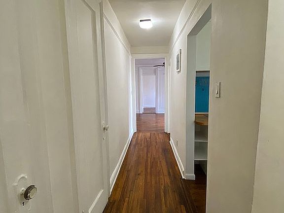 2nd image of 219 W 144th St APT 52