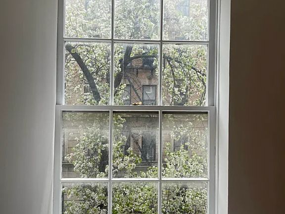5th image of 9 Charles St APT 2A