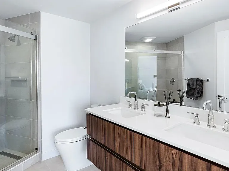 37 L St SE #602 — Photo 6