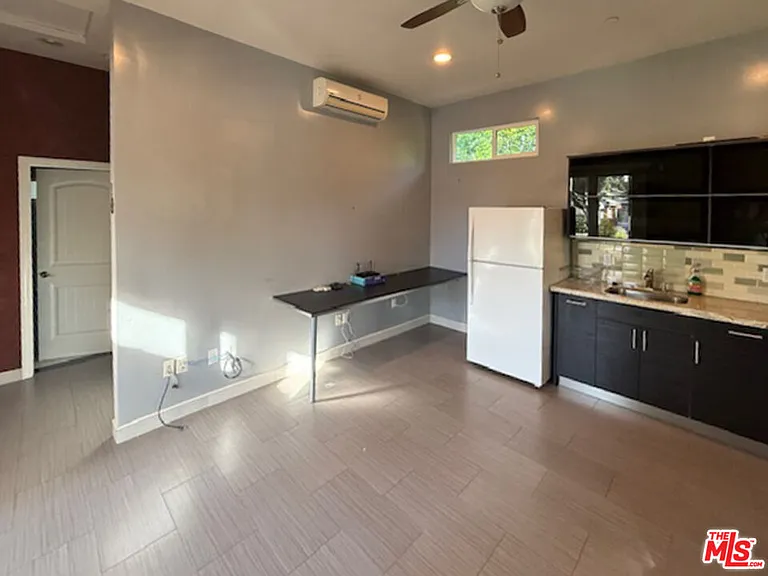 6231 Royer Ave #ADU — Photo 6