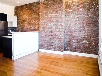 Rented by Exit Realty Supreme