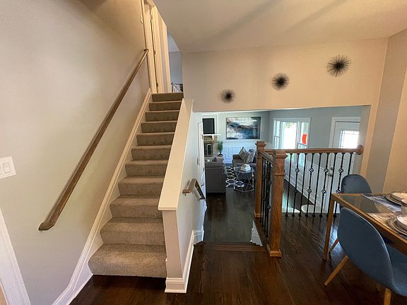 5th image of 1499 Wentworth Ave