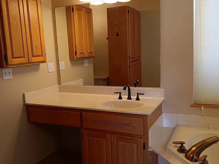 182 Driftwood Dr — Photo 18