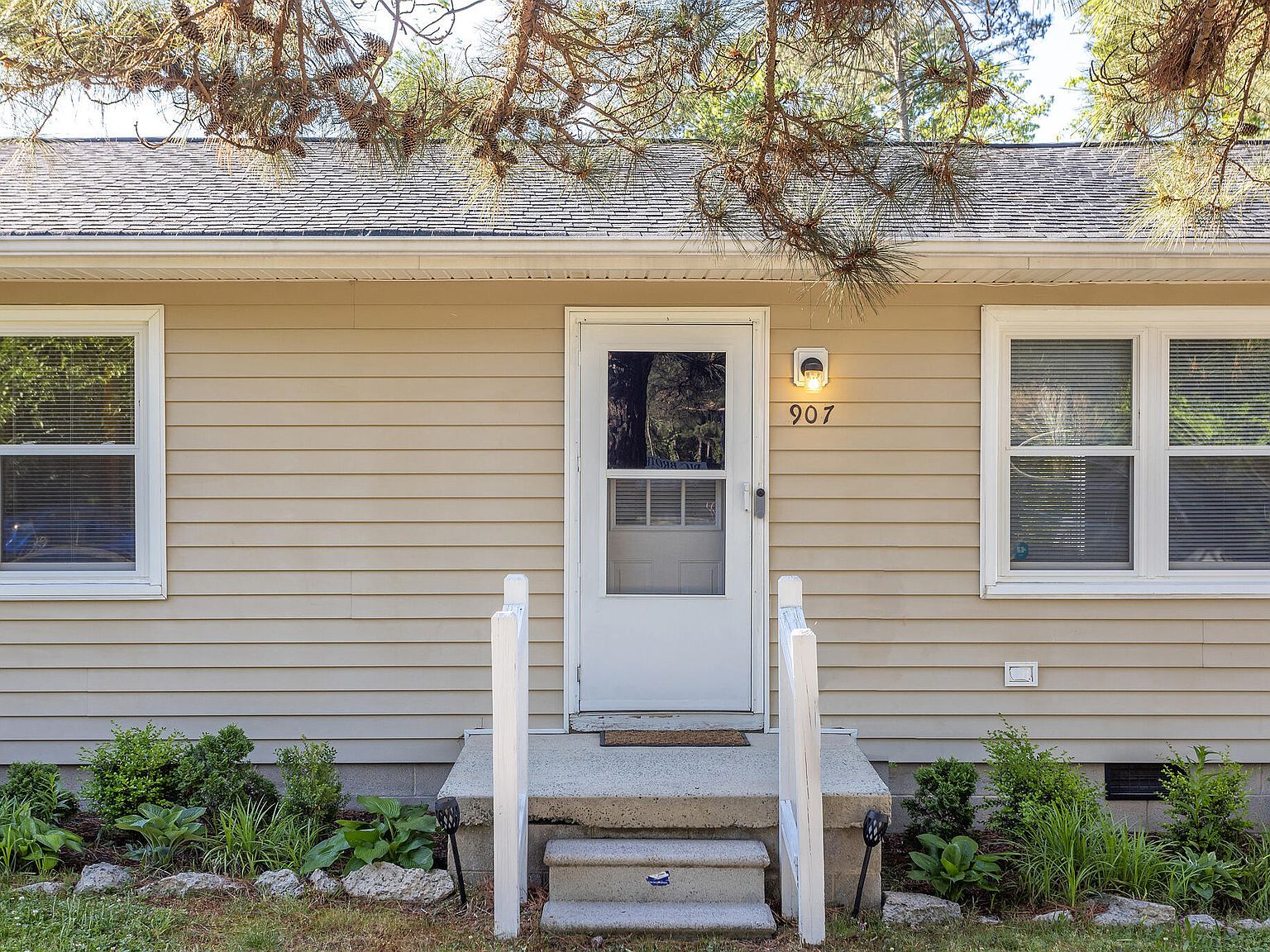 907 Cook Rd, Durham, NC 27713 MLS 10025576 Zillow