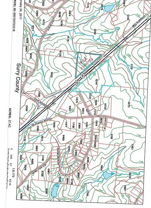 191 Key St, Pilot Mtn, NC 27041 MLS 828661 Zillow