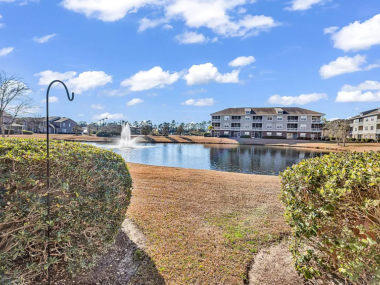 308 Kiskadee Loop #E — Photo 37