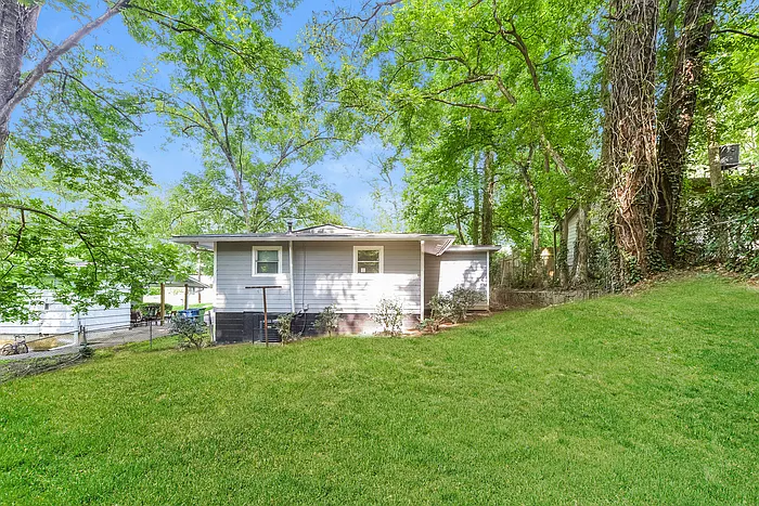 2023 Akron Dr SE — Photo 14