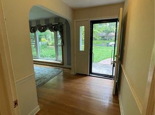 5021 Stock Dale Pl, Winston Salem, NC 27104