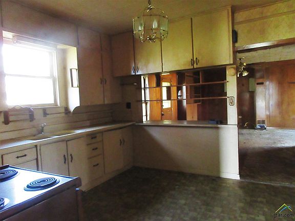 4th image of 1240 County Road 3301