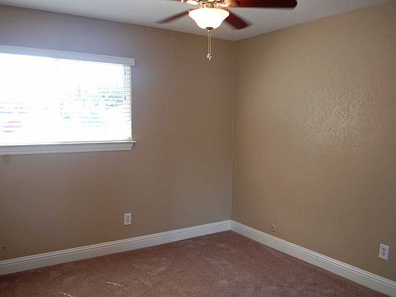 5th image of 9375 Sparks Way