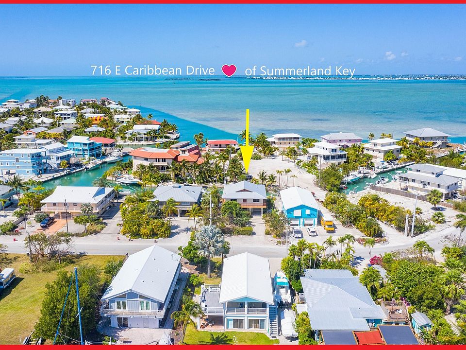 1st image of 716 Caribbean Dr E