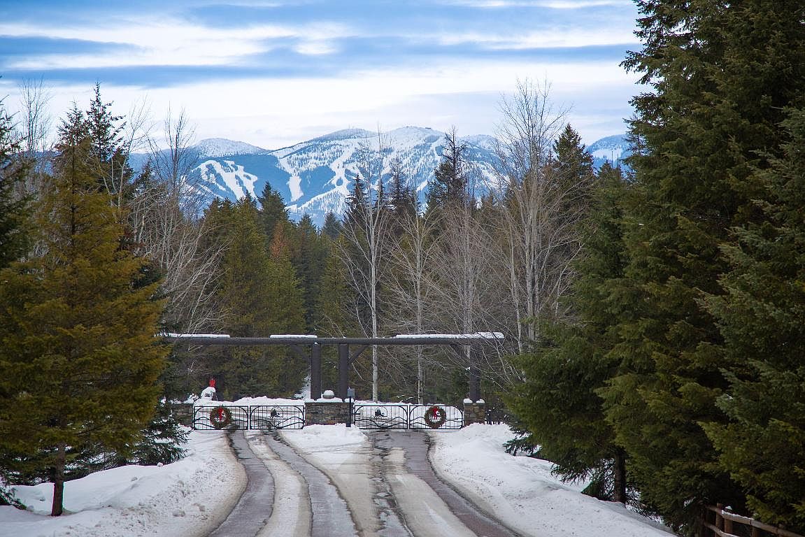 1851 Whitefish Ranch Rd, Whitefish, MT 59937 Zillow
