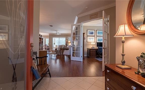 3rd image of 14394 Devington Way
