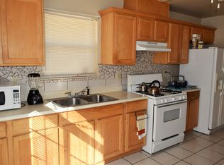 307 S Slate St, Deming, NM 88030