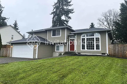 3700 Arbor Dr SE Photo 1