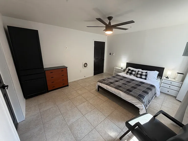 8908 Golf Dr #8908 — Photo 12
