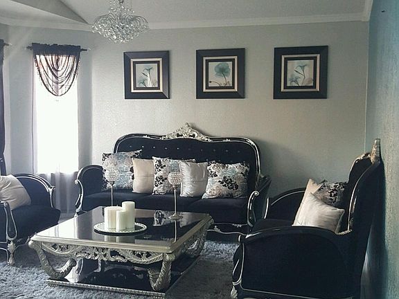 4th image of 26445 Willowdale Ct