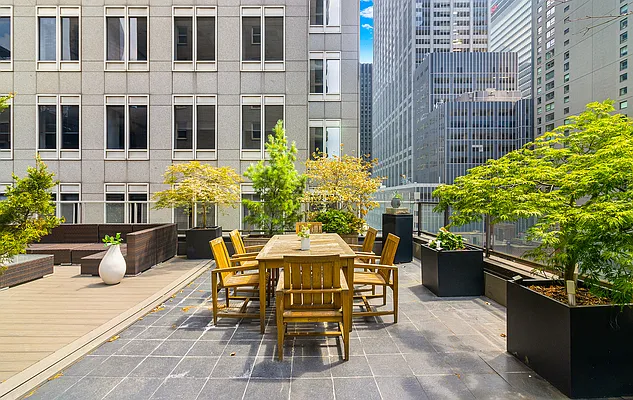 Rented by Compass | media 20