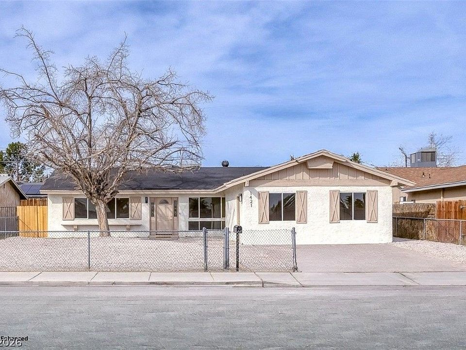 1st image of 1421 N Tonopah Dr