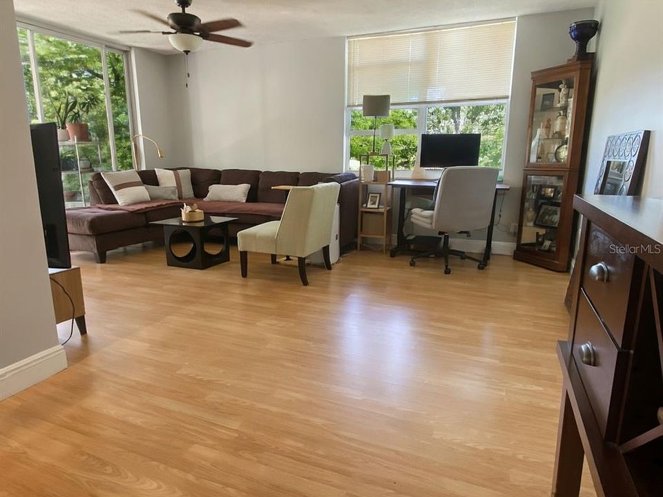 1st image of 9080 Lime Bay Blvd APT 307