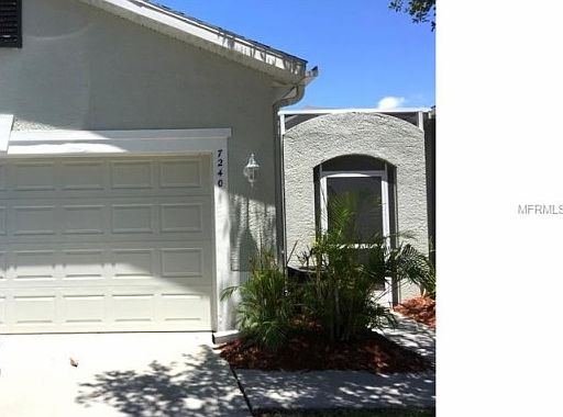1st image of 7240 Cleopatra Dr