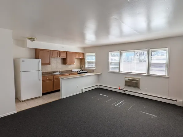 (undisclosed Address), Highland Park, NJ 08904