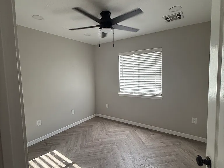 14293 Desert Orchid Dr — Photo 8