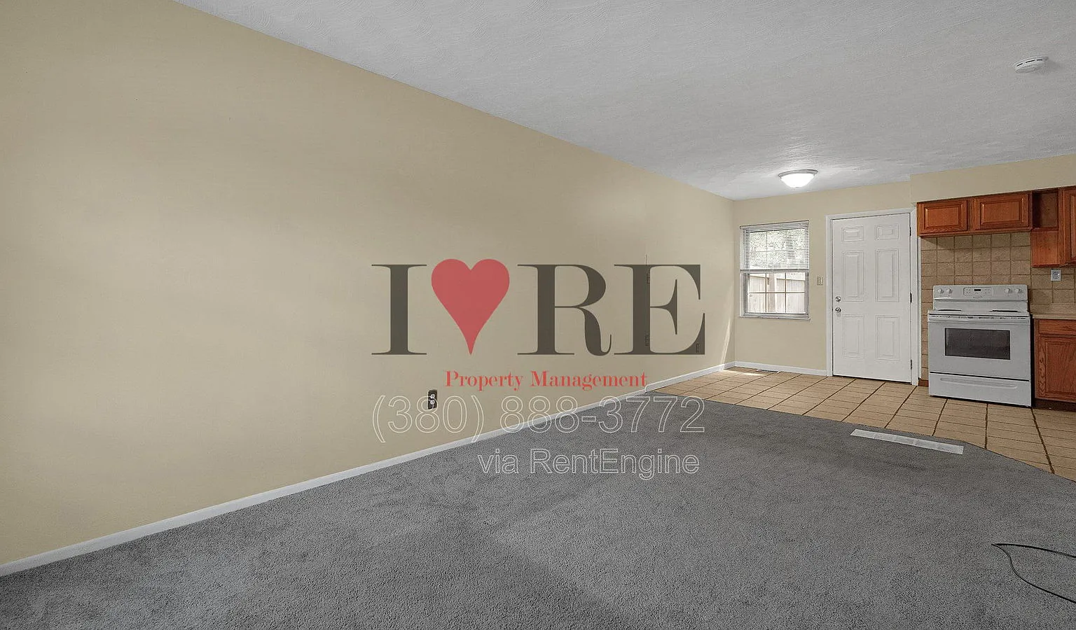 2 bed, 1.0 bath, 742 sqft, $995 — Photo 4