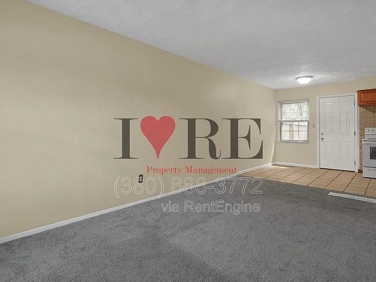 4224 Morsetown Ct S — Photo 4